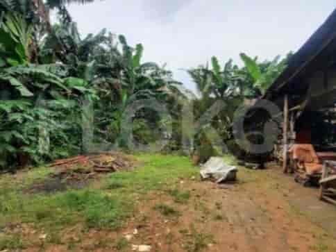 1000 sqm, Land for Sale in Jl Raya Ciputat, Ciputat - TNSef0 2