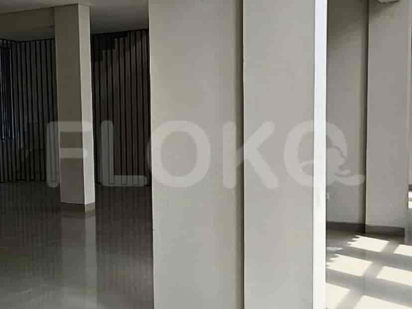348 sqm, shophouse for sale in Kota Wisata, Cibubur 3