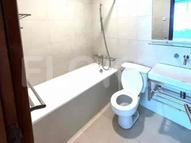 APAae68a 8th Floor | 2BR Apartment Sale, Fatmawati 8