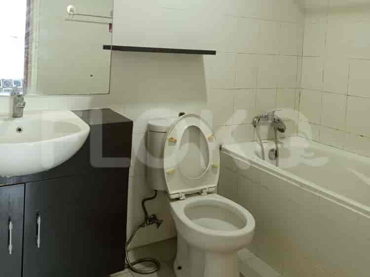 3 Bedroom on High Floor for Rent in Marbella Kemang Residence Apartment - fkebcf 5