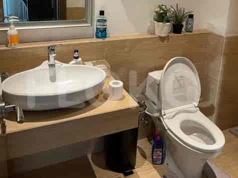 2 Bedroom on Low Floor for Rent in Botanica - fsif2f 5