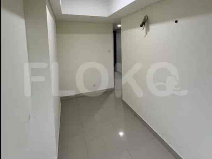 APAd431a 26th Floor | 2BR Unfurnished Apartment for Sale, Cikarang 3