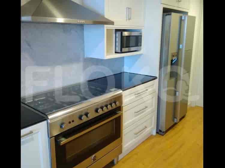 2 Bedroom on Middle Floor for Rent in SCBD Suites - fsc528 3