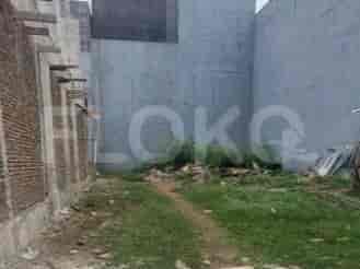 Dijual Tanah Luas 334 m2 di Jl Raya Pluit, Pluit - TNS453 3