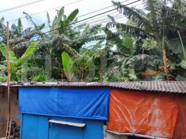 1677 sqm, Land for Sale in Jl Raya Panjang, Kedoya - TNSd99 2