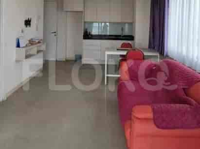 APA844ff 10th Floor | 2BR Apartment Sale, Kedoya 4