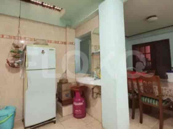 Dijual Rumah 2 BR, Luas 267 m2 di Jaticempaka - Bekasi, Bekasi - RHAS5eb 5