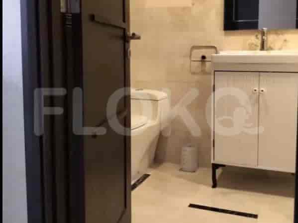 APA63773 6th Floor | 2BR Apartment Sale, Kuningan 8