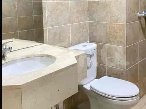 2BR Apartment for Sale in Kemang Village - APAbea53, Low Floor 6