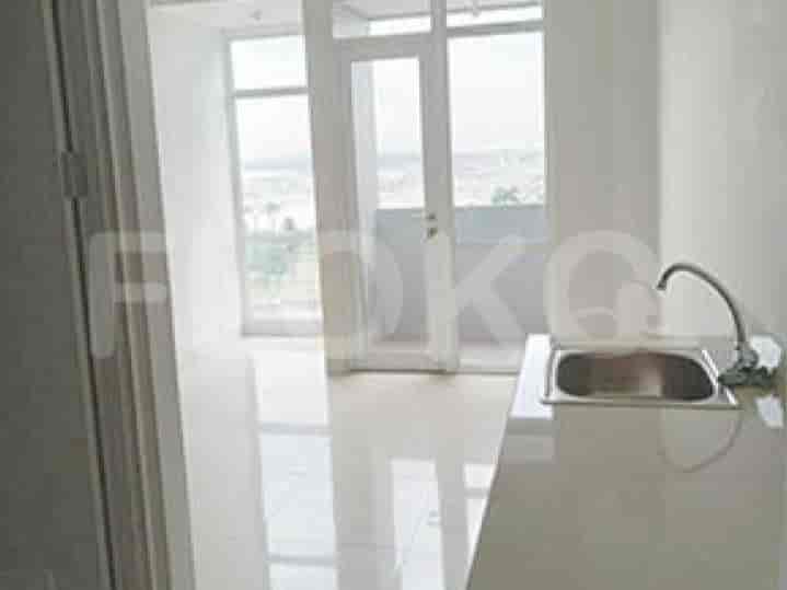 Apartemen 1BR Bergaya Dijual - APA23fc8, Lantai Rendah, Vasanta Innopark 2