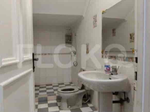 RHAS1d3, 5BR House Kelapa Gading | Sale 5