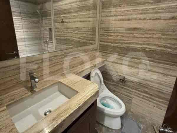 1 Bedroom on High Floor for Rent in District 8 - fseb3f 3