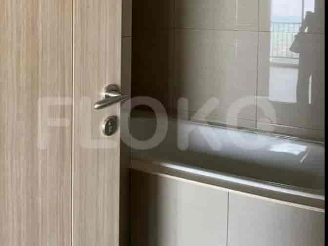 Apartemen 3BR Menakjubkan Dijual - APAf789d, Lantai Menengah, Orange County 9