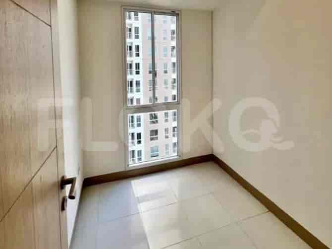 APAaf4e3 36th Floor | Apartment for Sale, Kamal Muara 2