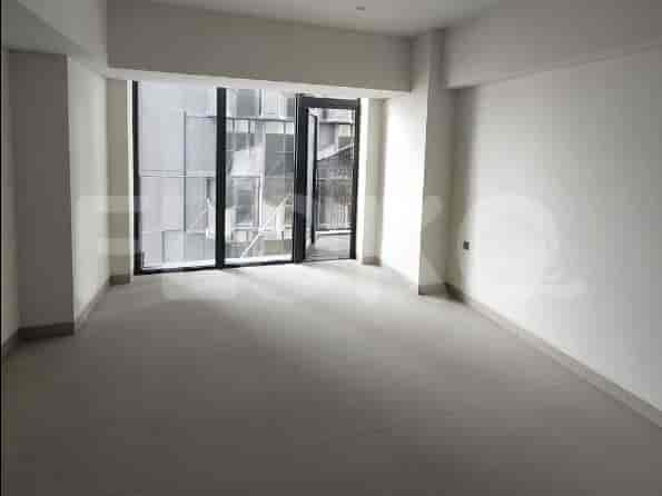 Sale | APAb6507 15th Floor Apartment, Gading Serpong 1