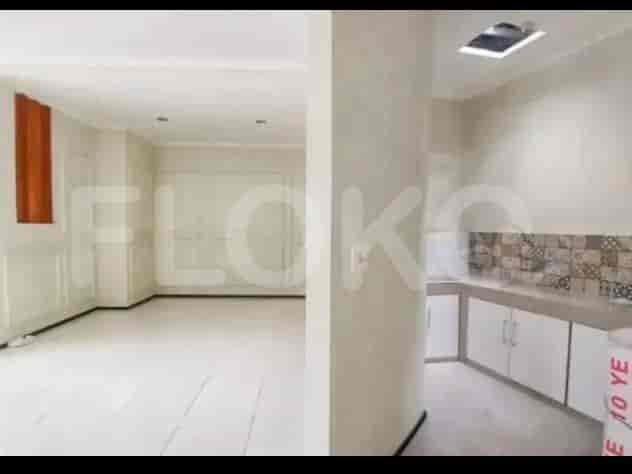 RHAS495 - House in Tangerang for Sale | 2 Floors 2