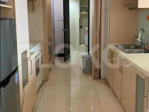 3 Bedroom on Low Floor for Rent in Essence Darmawangsa Apartment - fcie33 5
