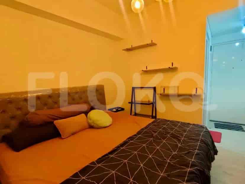 APAeda56 33rd Floor | 1BR Furnished Apartment for Sale, Bintaro 1