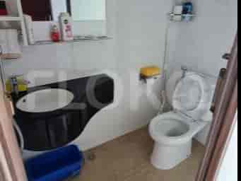 APA08f6b 27th Floor | Furnished 1BR Apartment, Alam Sutera 3