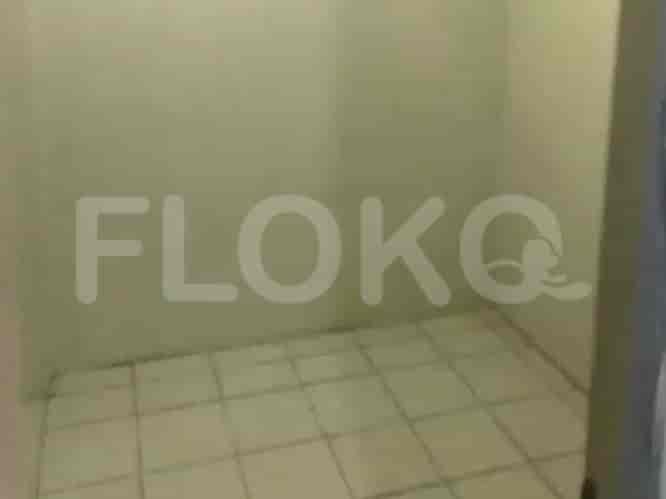Apartemen 2BR Dijual di Gading Nias - APA02380, Lantai Rendah 4