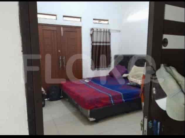 RHAS45e, Rumah Lantai 1 Dijual di Bogor | Harga Nego 2