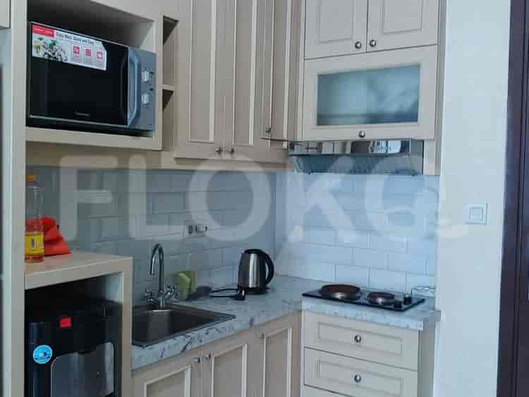 2 Bedroom on High Floor for Rent in Casa Grande - fte7f8 4
