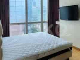 3 Bedroom on Middle Floor for Rent in The Peak Apartment - fsu6dc 2