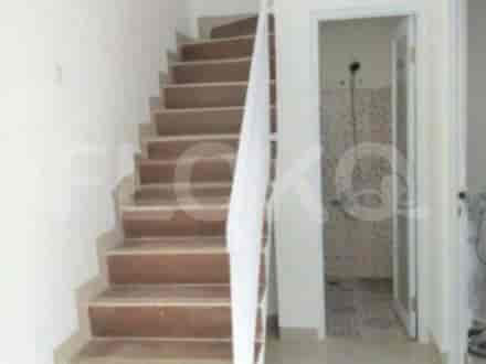 RHAS5db, Rumah 2 Lantai Dijual di Bintaro | Nego 3