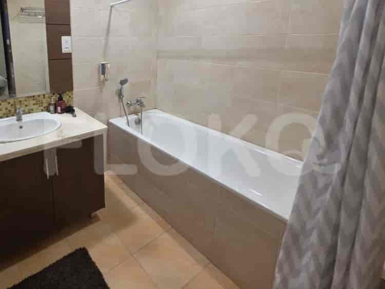 3 Bedroom on Middle Floor for Rent in Essence Darmawangsa Apartment - fci9f6 5