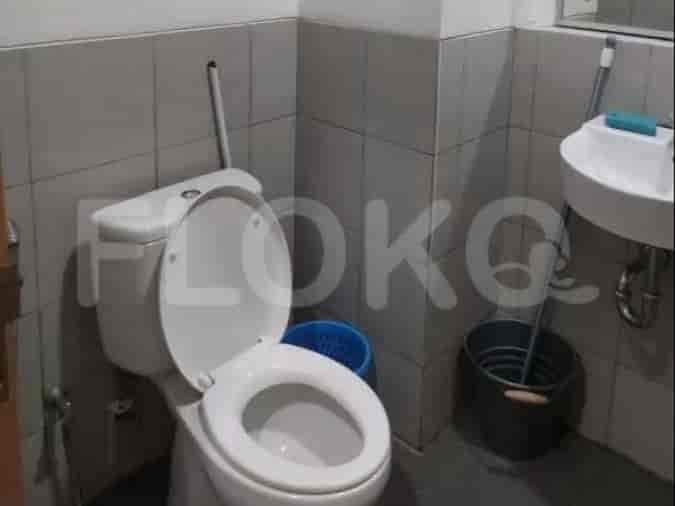APAfe7fd 12th Floor | 2BR Apartment For Sale, Bogor 6