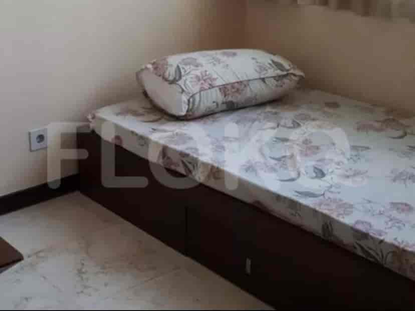 APAf00dc 19th Floor | Furnished 2BR Apartment Sale, Kuningan 4