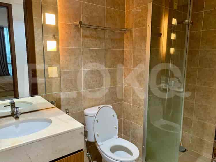 3 Bedroom on Middle Floor for Rent in Kemang Village Empire Tower - fke6cf 4