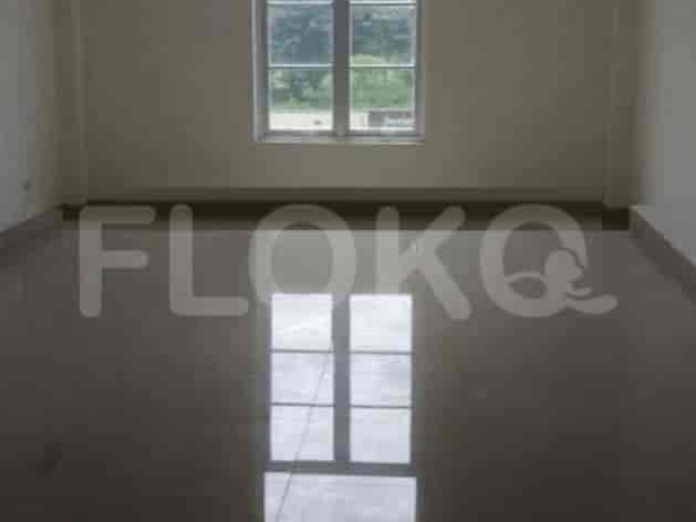 152 sqm, shophouse for sale in Bekasi, Bekasi - RKScc8 3