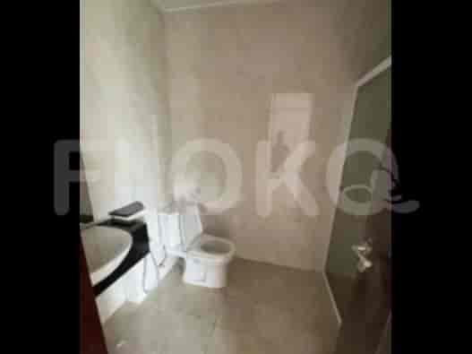 Disewakan Rumah 4 BR, Luas 405 m2 di Komplek Golf Island - PIK, Penjaringan - RHA0e7 6