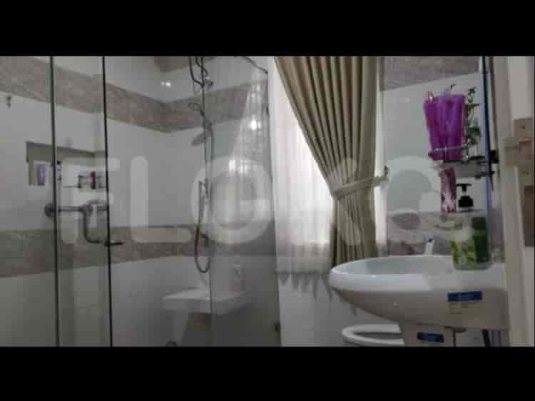 225 sqm, 3 BR house for sale in Sentul City, Bogor - RHASd8c 5
