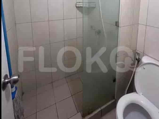 Apartemen 1BR Furnished Dijual - APAc417f, Lantai Tinggi, Springlake Summarecon Bekasi 4