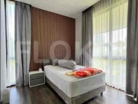 234 sqm, 4 BR house for sale in Town House Serenia Hills, Lebak Bulus - RHAS358 4