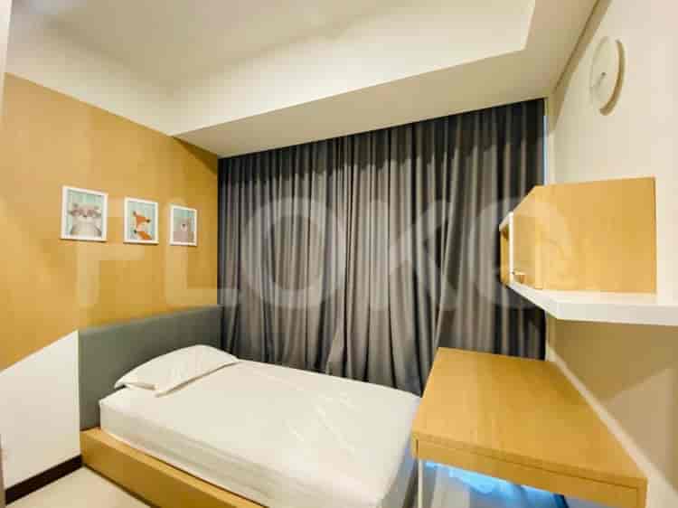 2 Bedroom on High Floor for Rent in Casa Grande - fte70c 4