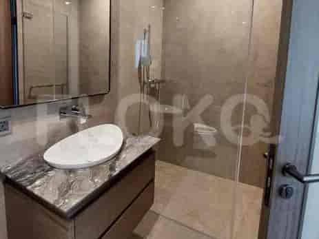 Unit 3 Kamar Tidur, Lantai Menengah untuk Dijual di The Pakubuwono Menteng - APA75ada 7