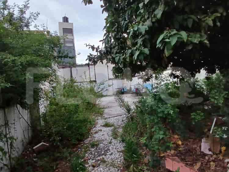 259 sqm, Land for Sale in Jl Perumahan Sunrise Garden, Kedoya - TNS976 2