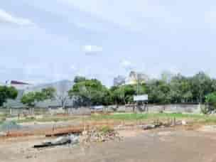 1713 sqm, Land for Rent in Jl Raya Gading Serpong, Gading Serpong 2