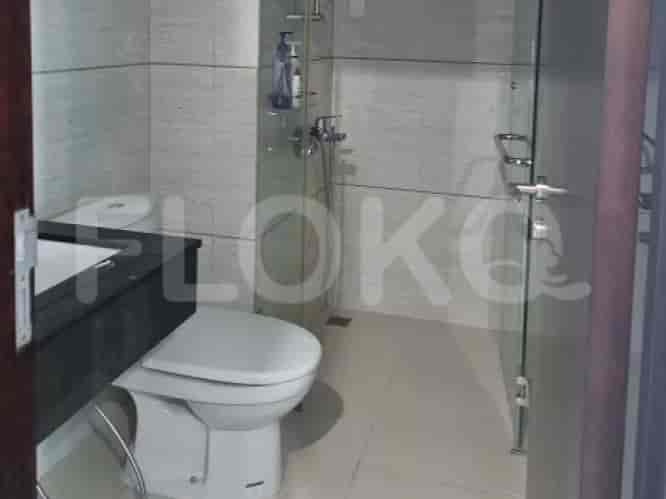 APA0911c 12th Floor | Furnished 1BR Apartment for Sale, Alam Sutera 6