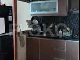 2BR Hamptons Park Apartment, Pondok Indah for Rent | fpo7d3 11th Floor 4