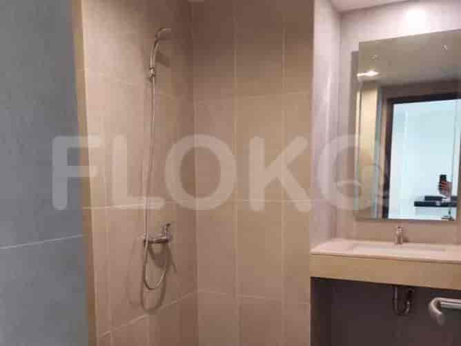Apartemen 3BR Dijual di Orange County Lippo Cikarang - APA15b51, Lantai Rendah 10
