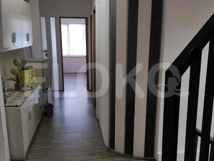 220 sqm, shophouse for sale in Metro Pasar Baru, Pasar Baru - RKSb66 1