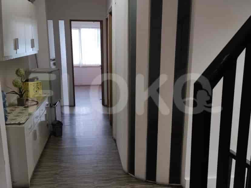 220 sqm, shophouse for sale in Metro Pasar Baru, Pasar Baru 1