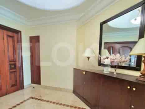 3 Bedroom, Middle Floor unit for Sale at Simprug Terrace - APA94134 2