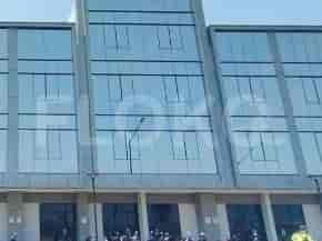 Dijual Ruko Luas 283 m2 di Batavia Seaview PIK, Kamal Muara 1