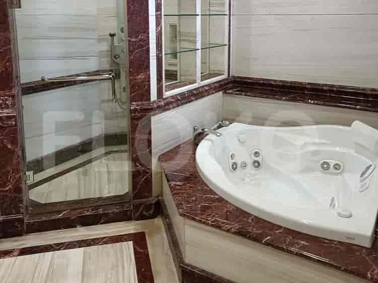 Disewakan Rumah 10 BR, Luas 800 m2 di Pondok Indah, Pondok Indah - RHA386 7