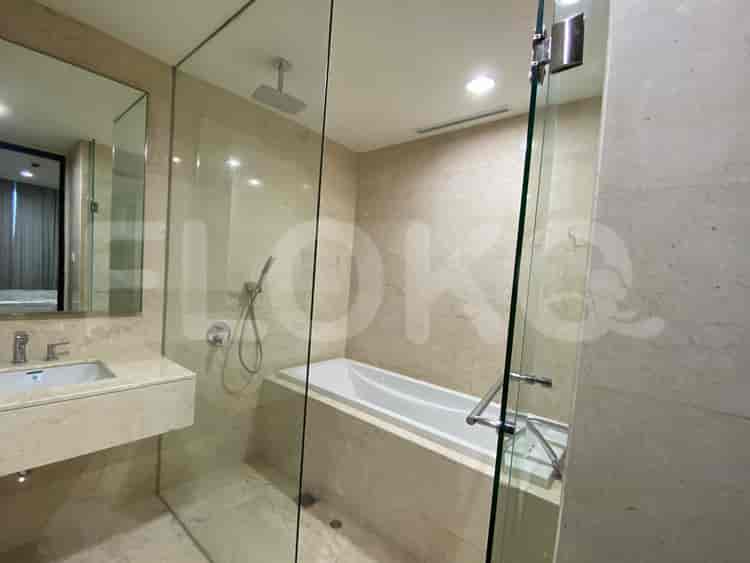 2 Bedroom on High Floor for Rent in Ciputra World 2 Apartment - fku5fd 4